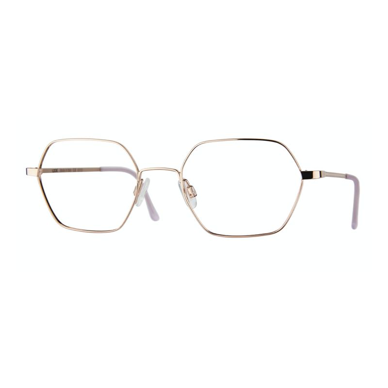 Glasses LOOK 6424 M1 48