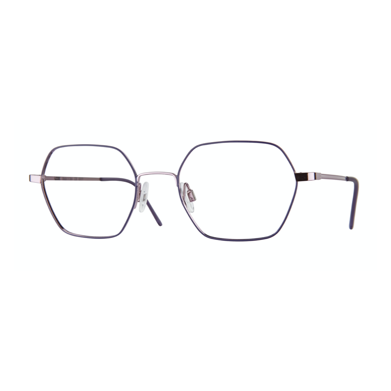 Glasses LOOK 6424 M5 48