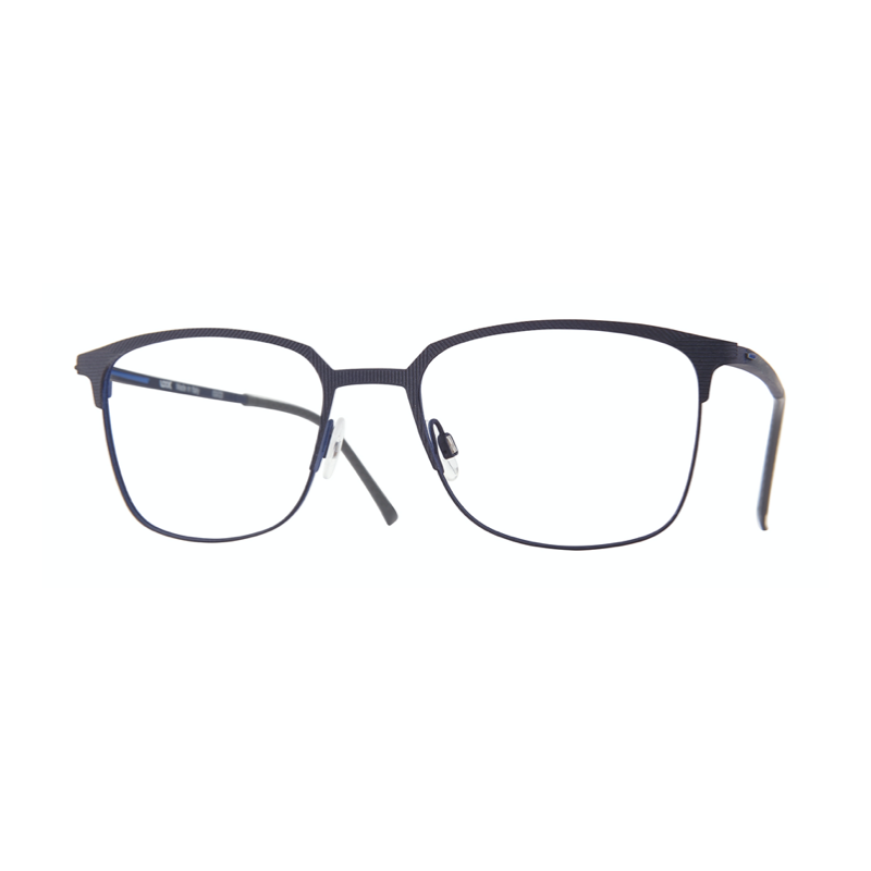 Glasses LOOK 10890 M5 55