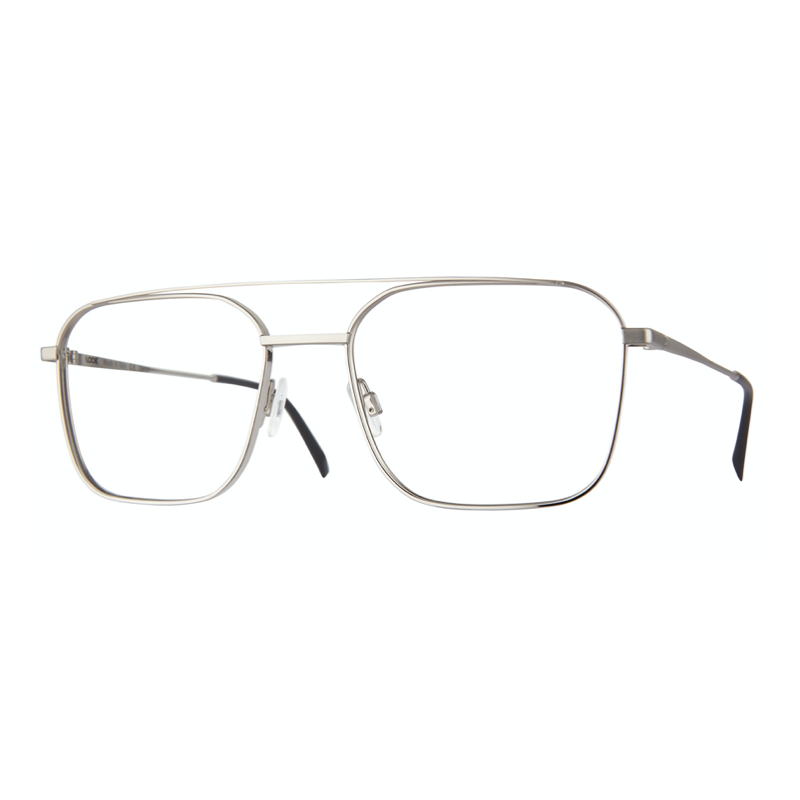 Glasses LOOK 10917 M2 57
