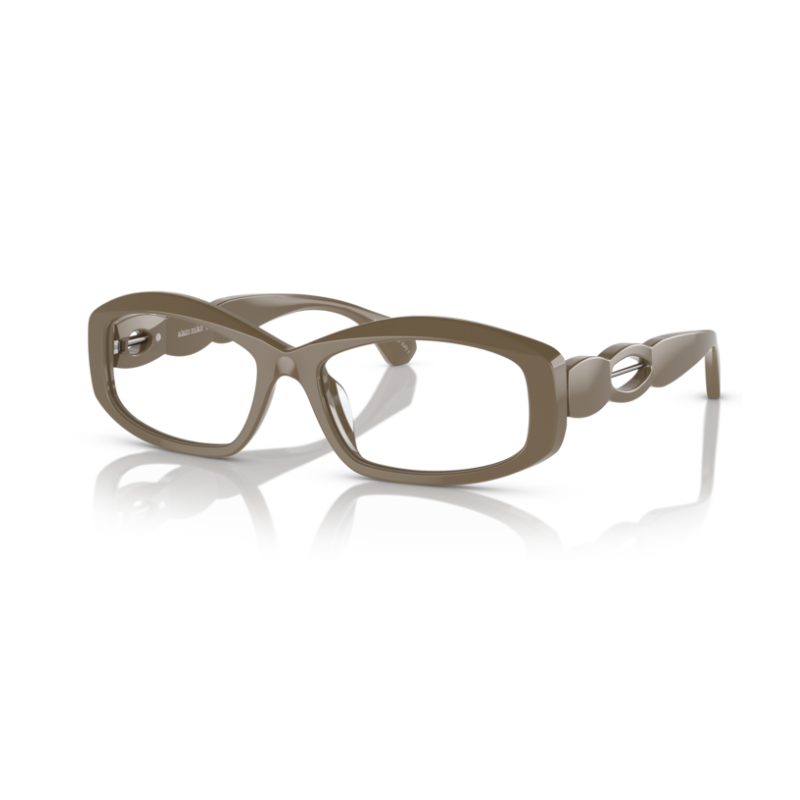 Glasses ALAIN MIKLI A0 3514 002 56