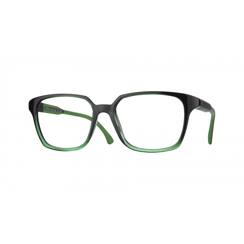 Glasses LOOKKINO 3883 W4 49