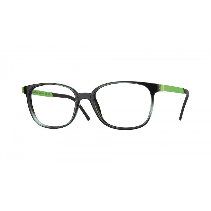 Glasses LOOKKINO 3813 W15 47