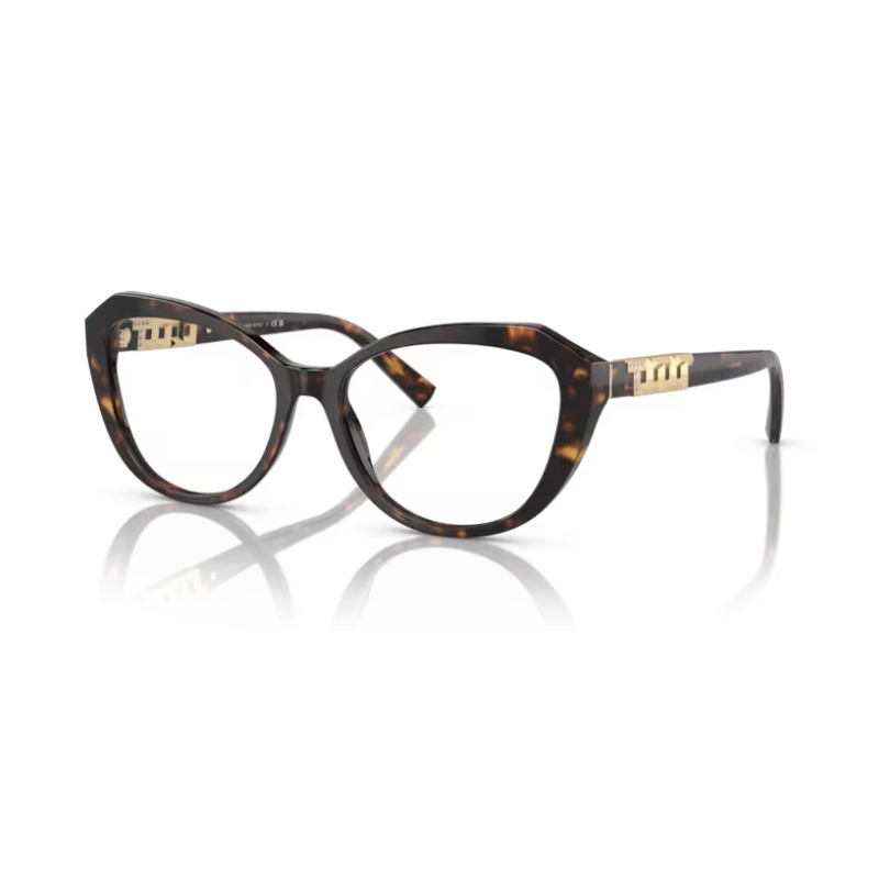 Glasses TIFFANY & CO. 2241 B 8015 52