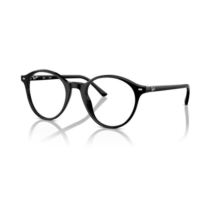 Glasses RAY BAN BERNARD RB 5430 2000 51