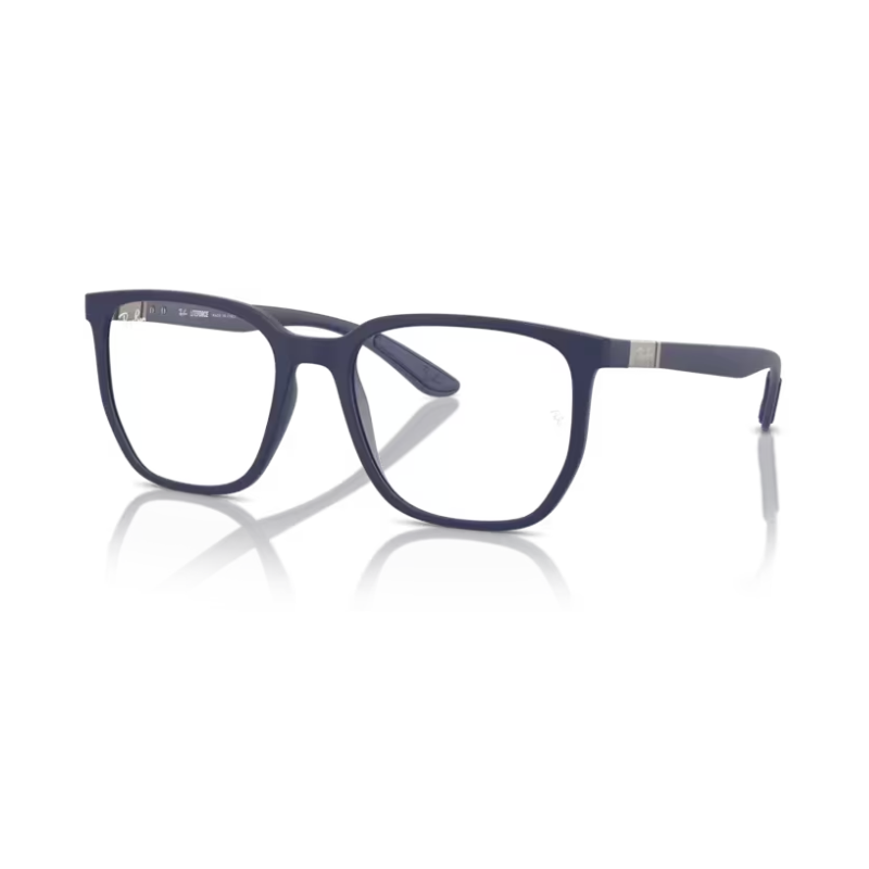 Glasses RAY BAN RB 7235 5207 55
