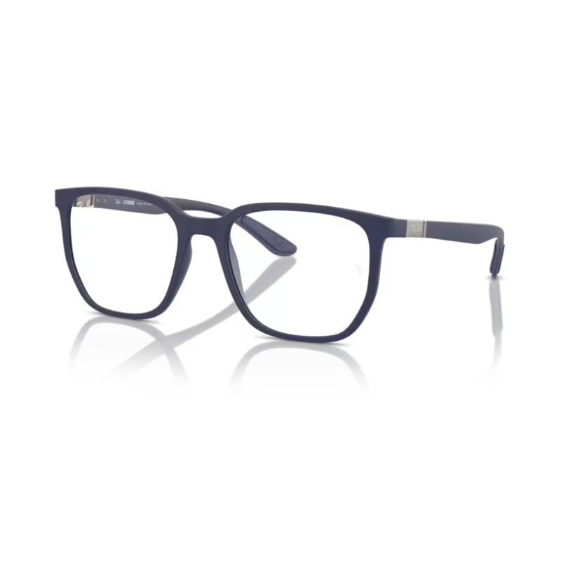 Occhiali da vista RAY BAN RB 7235 5207 55