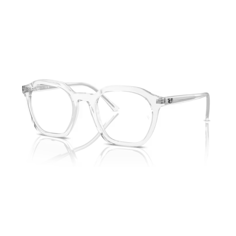 Glasses RAY BAN ALICE RB 7238 2001 52