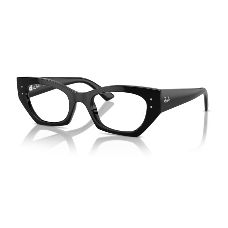 Glasses RAY BAN ZENA RB 7330 8260 52