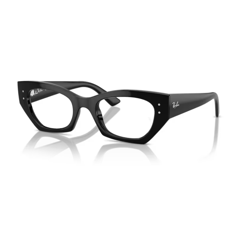 Occhiali da vista RAY BAN ZENA RB 7330 8260 52