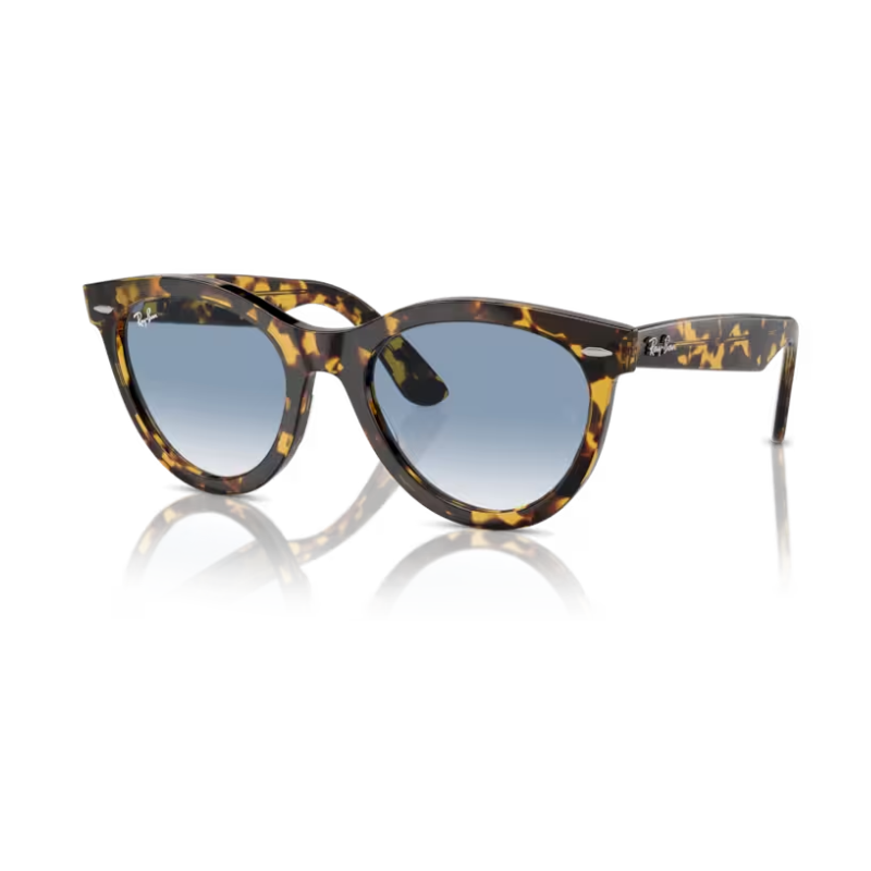 Occhiali da sole RAY BAN WAYFARER WAY RB 2241 1332 3F 51