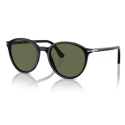PERSOL 3350 S 95 58 53