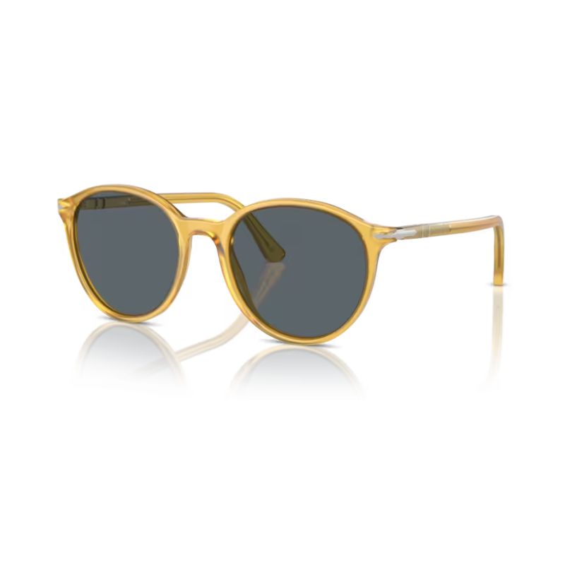 Sun Glasses PERSOL 3350 S 204 R5 53