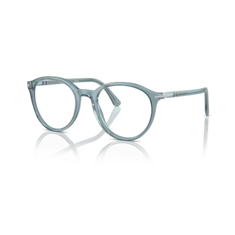 Occhiali da vista PERSOL PO 3353 V 1204 51