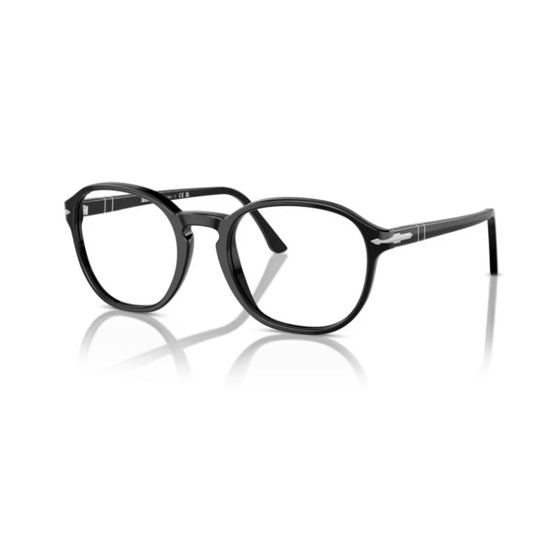 Glasses PERSOL PO 3343 V 95 51