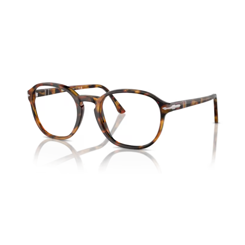 Glasses PERSOL PO 3343 V 1052 51