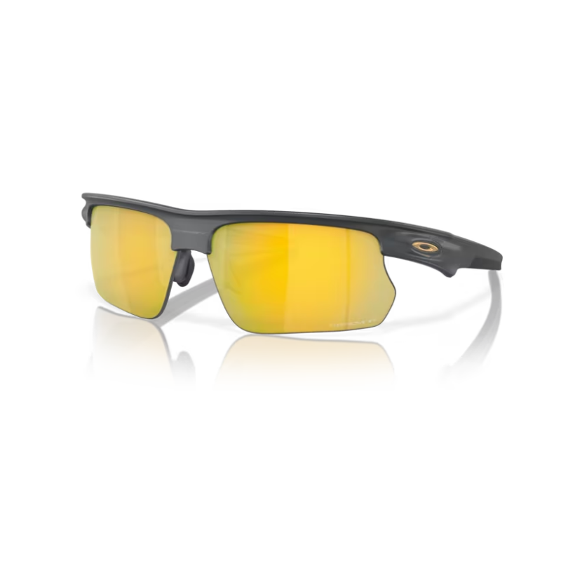 Occhiali da sole OAKLEY OO 9400 1268 68