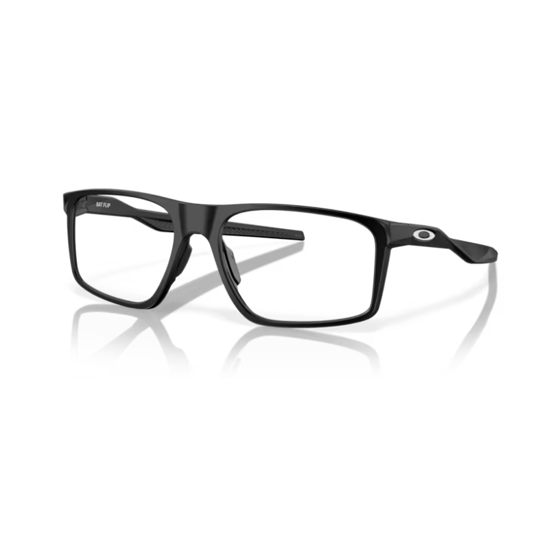 Glasses OAKLEY BAT FLIP OX 8183 01 56