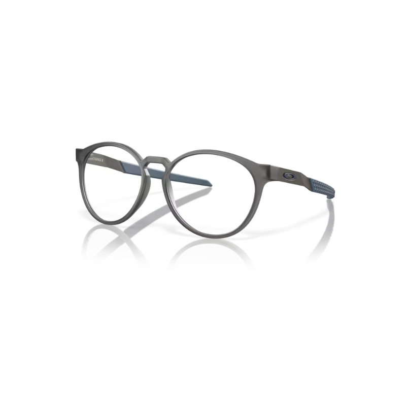 Glasses OAKLEY EXCHANGE R OX 8184 02 53