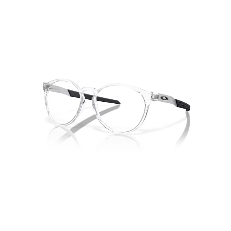 Glasses OAKLEY EXCHANGE R OX 8184 03 53