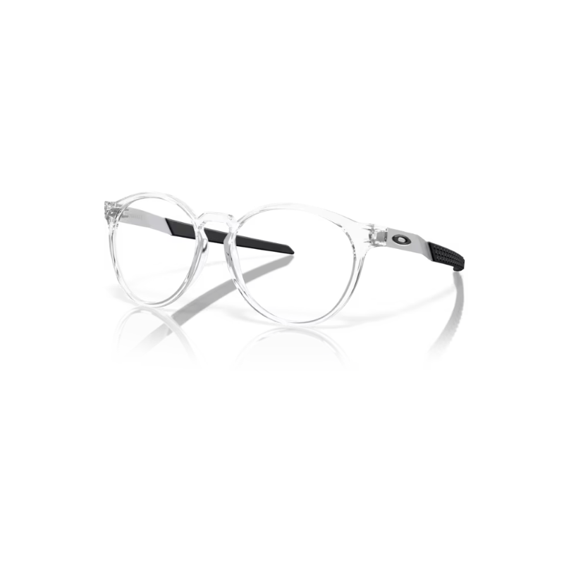 Occhiali da vista OAKLEY EXCHANGE R OX 8184 03 53