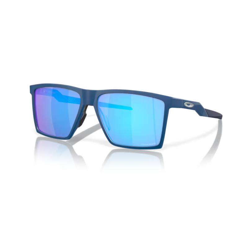 Sun Glasses OAKLEY FUTURITY SUN OO 9482 03 57