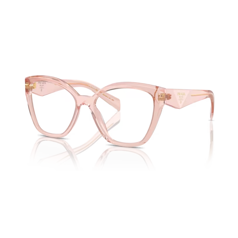 Glasses PRADA VPR 20Z 19Q 1O1 54