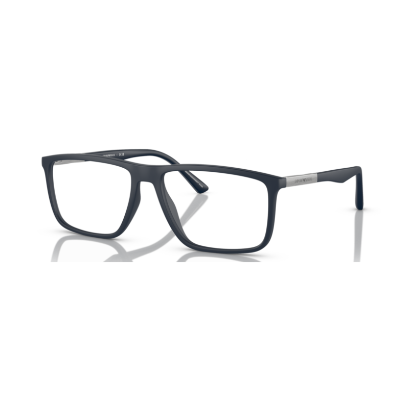 Glasses EMPORIO ARMANI EA 3221 5088 56