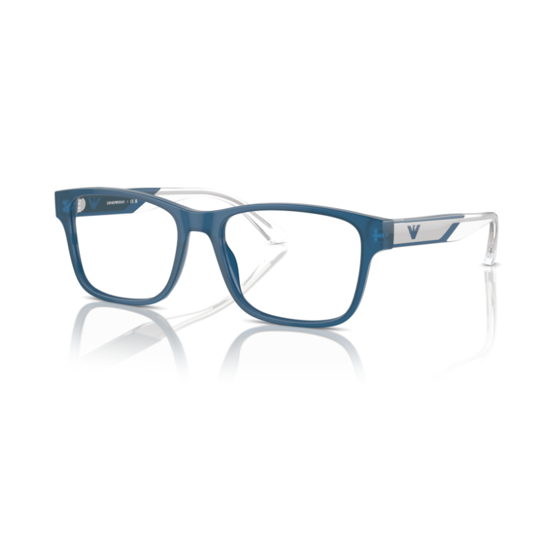 Glasses EMPORIO ARMANI EA 3239 6092 55