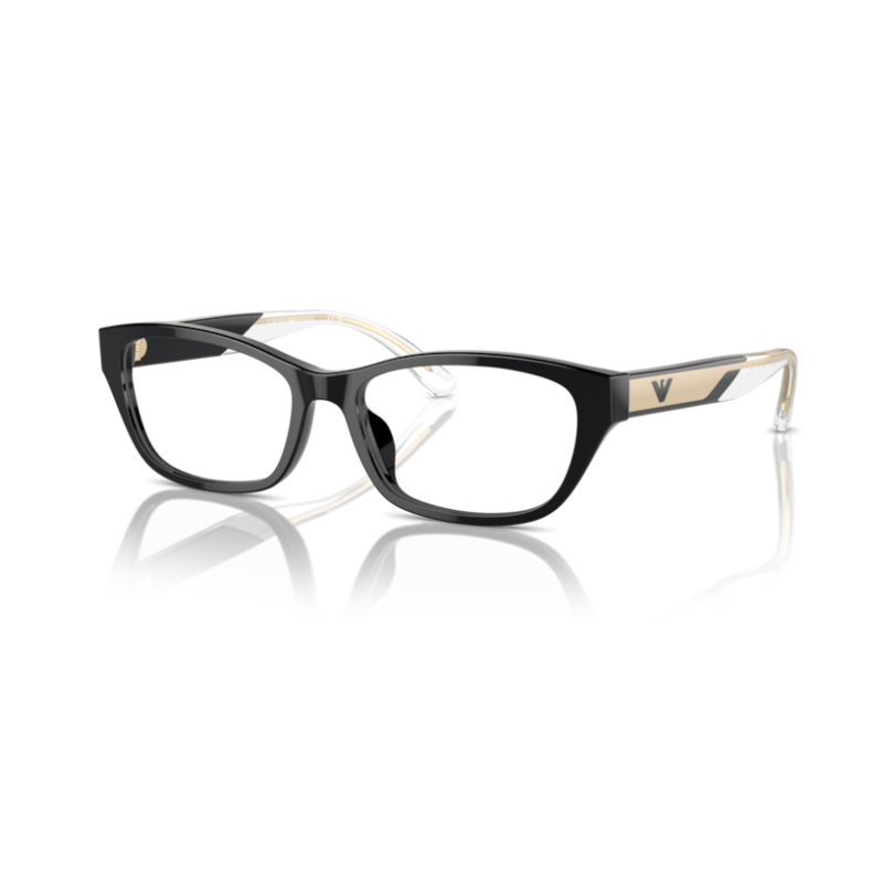 Glasses EMPORIO ARMANI EA 3238 5017 54