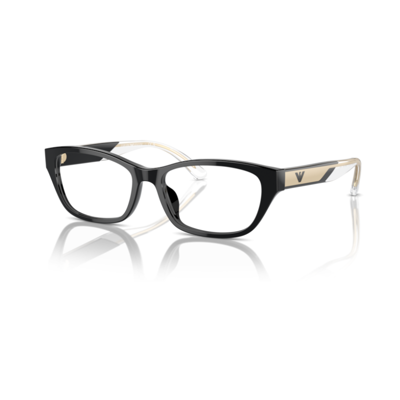 Occhiali da vista EMPORIO ARMANI EA 3238 5017 54