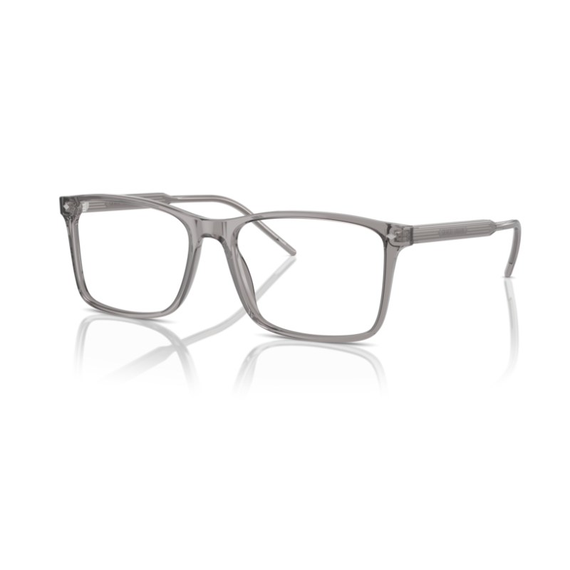 Glasses GIORGIO ARMANI AR 7258 6070 57