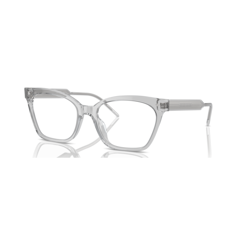 Glasses GIORGIO ARMANI AR 7257-U 6080 54