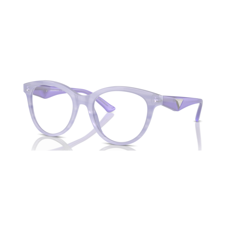Glasses EMPORIO ARMANI EA 3236 6113 52