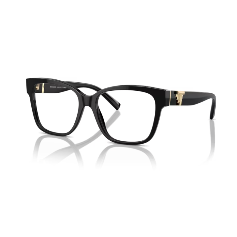 Glasses TIFFANY & CO. 2246 8001 54