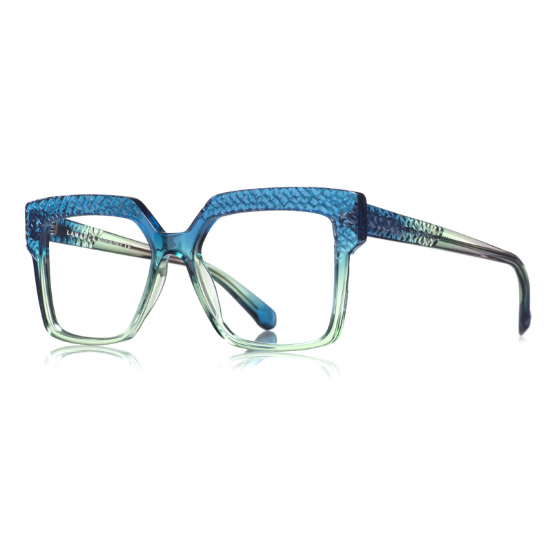 Glasses LAMARCA CESELLI 138 02 54