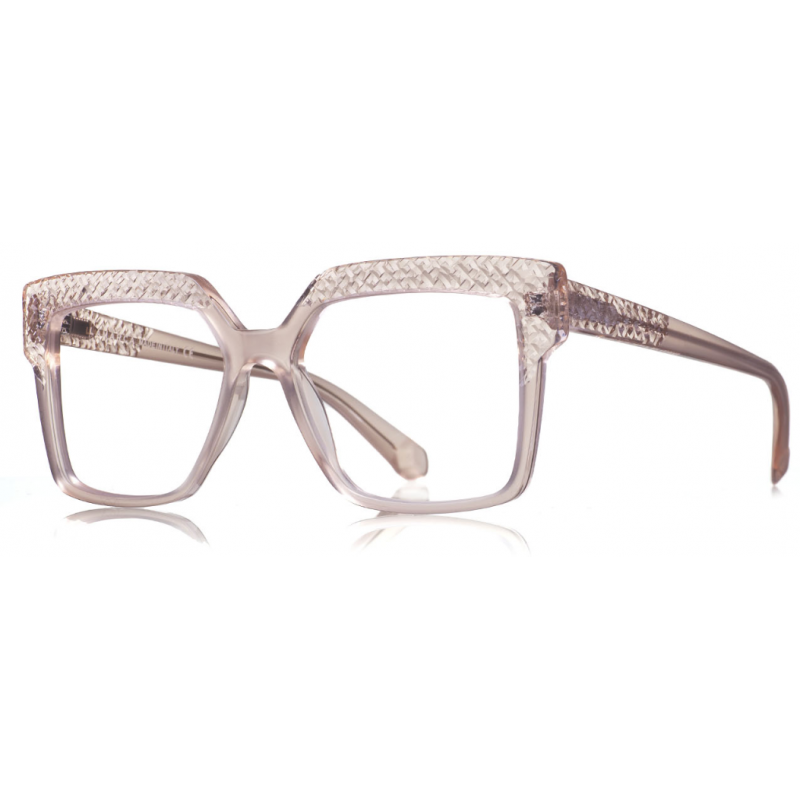 Glasses LAMARCA CESELLI 138 04 54
