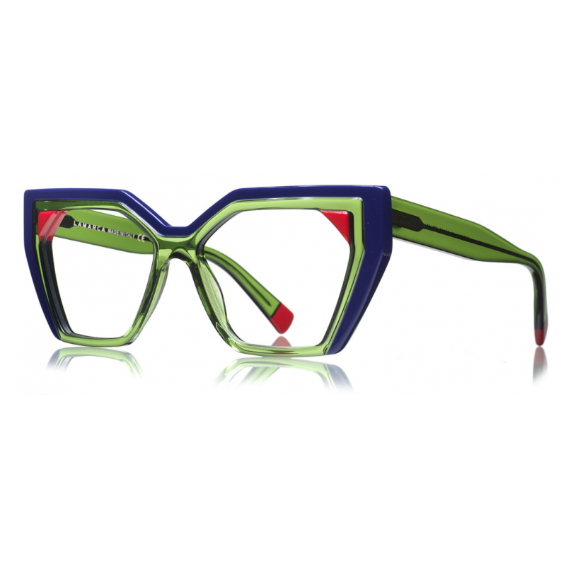 Glasses LAMARCA FUSIONI 146 03 54