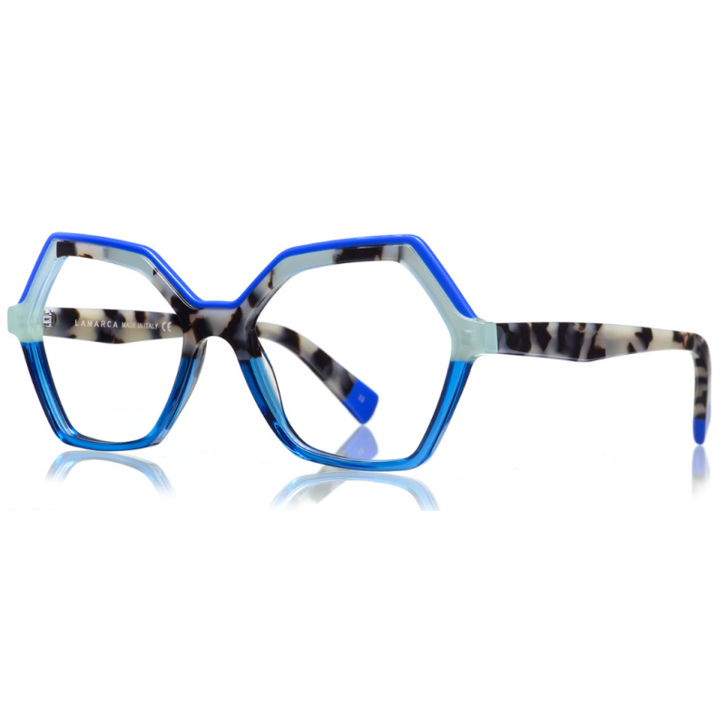 Glasses LAMARCA MOSAICO 147 02 54