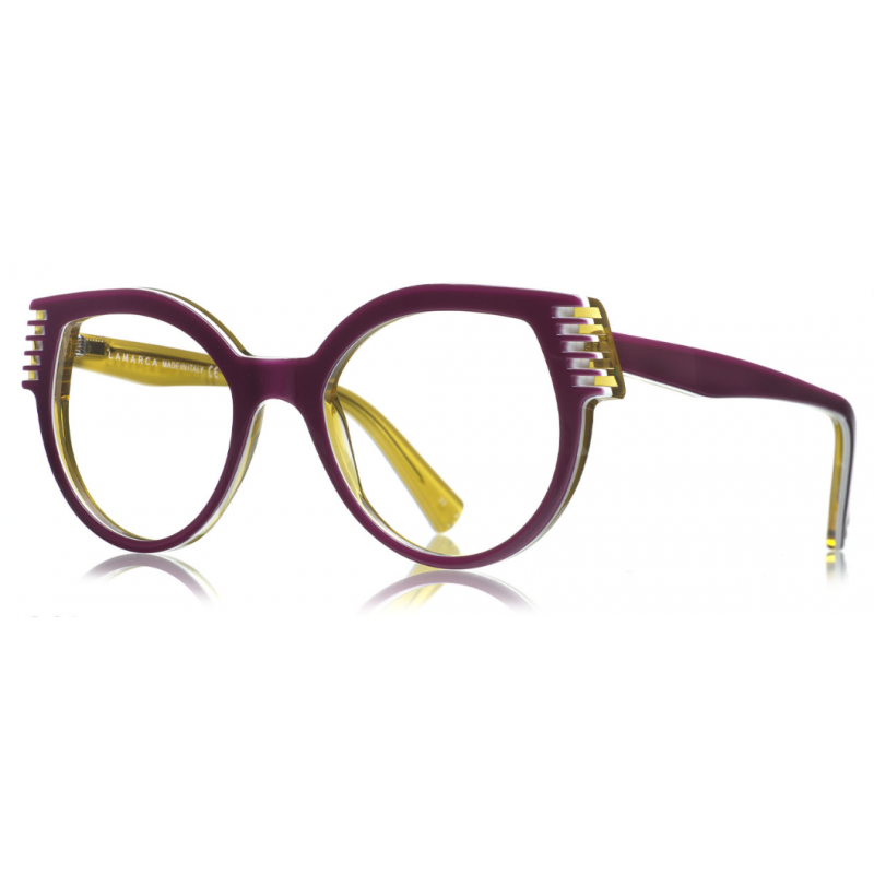 Glasses LAMARCA INTAGLI 151 04 50
