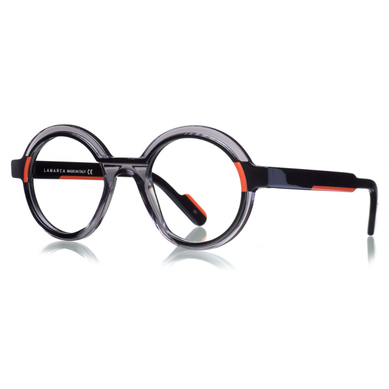 Glasses LAMARCA POLICROMIE 153 01 48