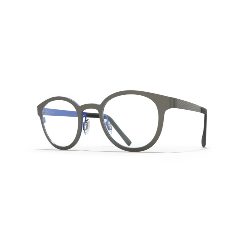 Glasses BLACKFIN SEFTON BF 916 956 46