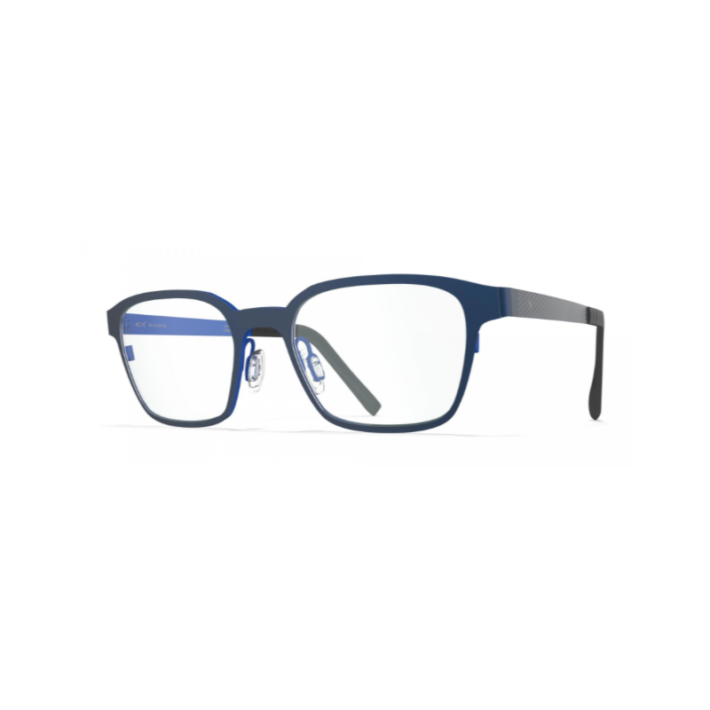 Glasses BLACKFIN KODIAK BF1022 1502 50