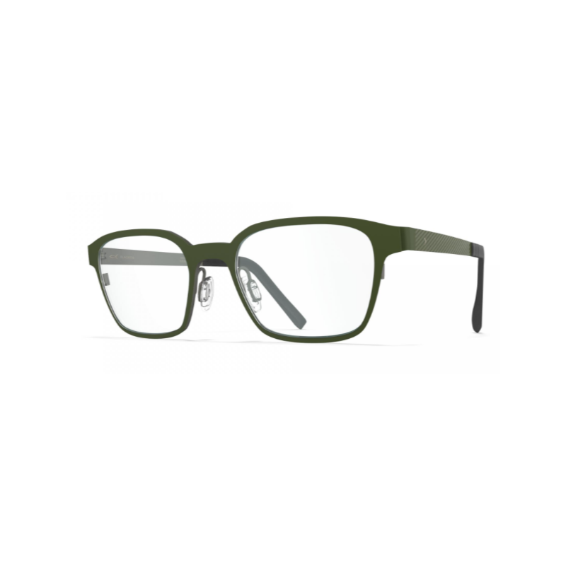 Glasses BLACKFIN KODIAK BF1022 1529 50
