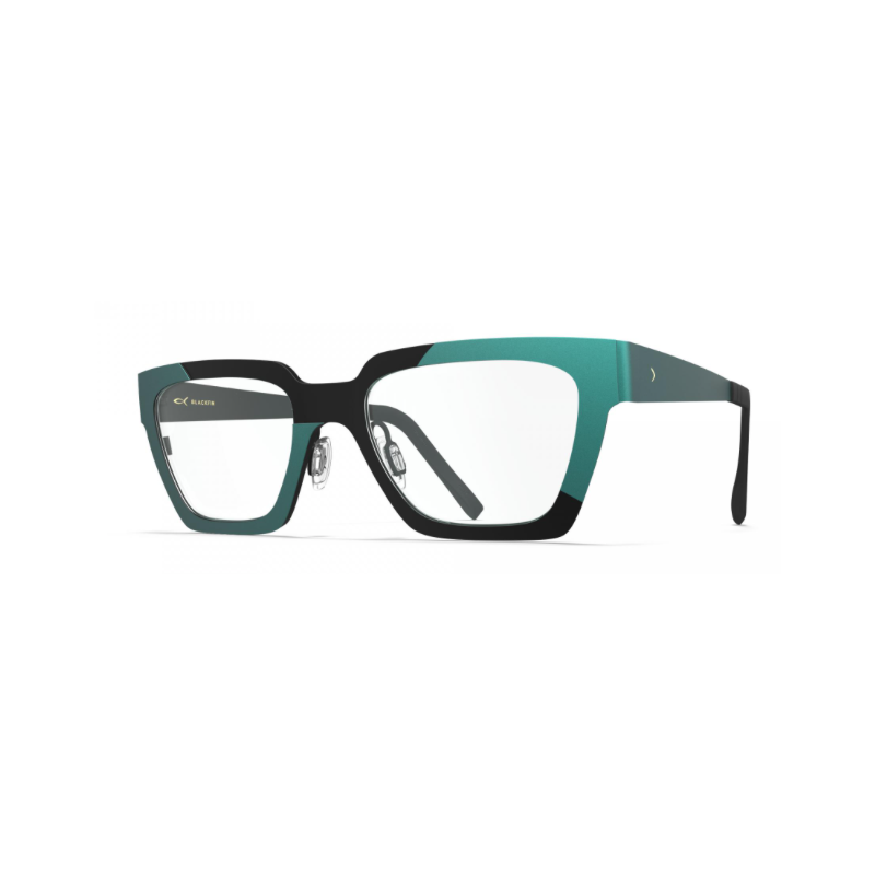 Glasses BLACKFIN SAMOA BF1047 1686 50