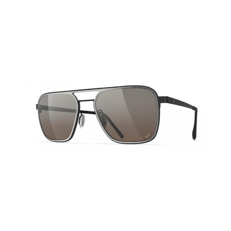 Sun Glasses BLACKFIN VENTURA BF 868 1660 55