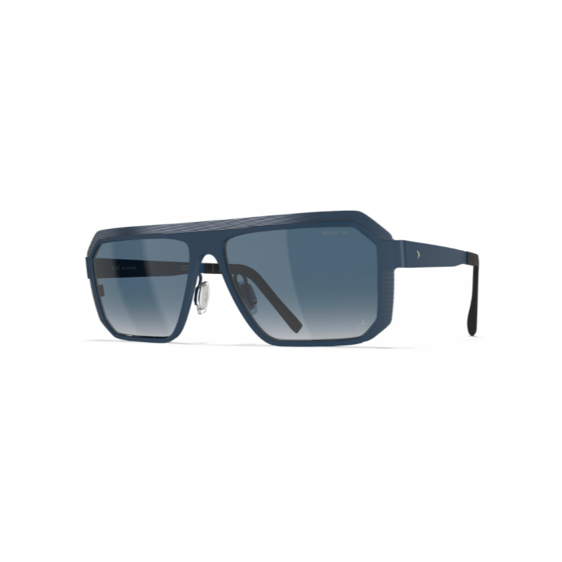 Sun Glasses BLACKFIN HORIZON BF1040 1697 58