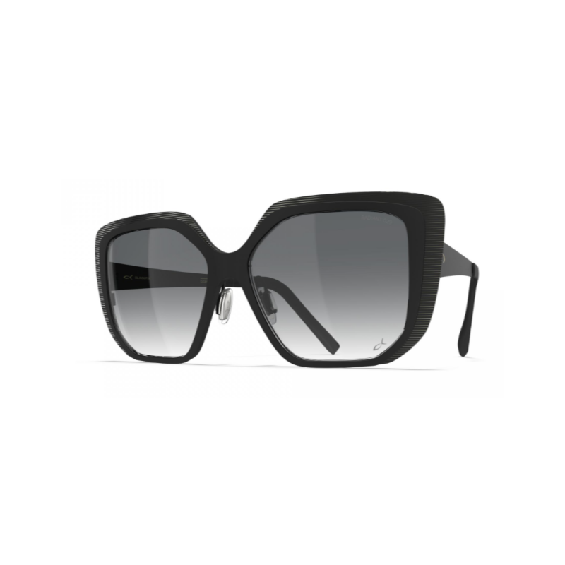 Sun Glasses BLACKFIN LIBERTY BF1042 1716 54