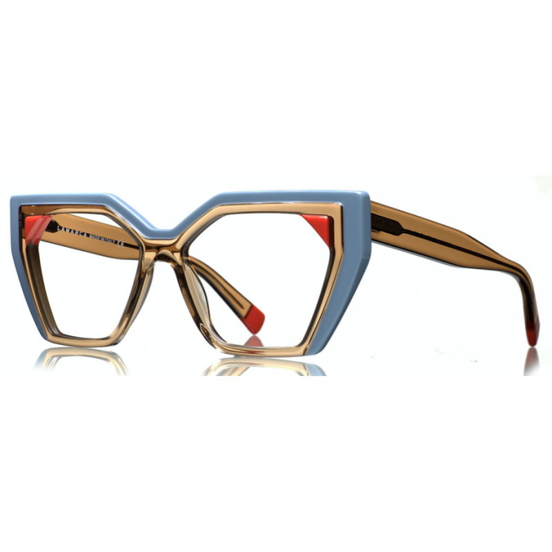 Glasses LAMARCA FUSIONI 146 04 54