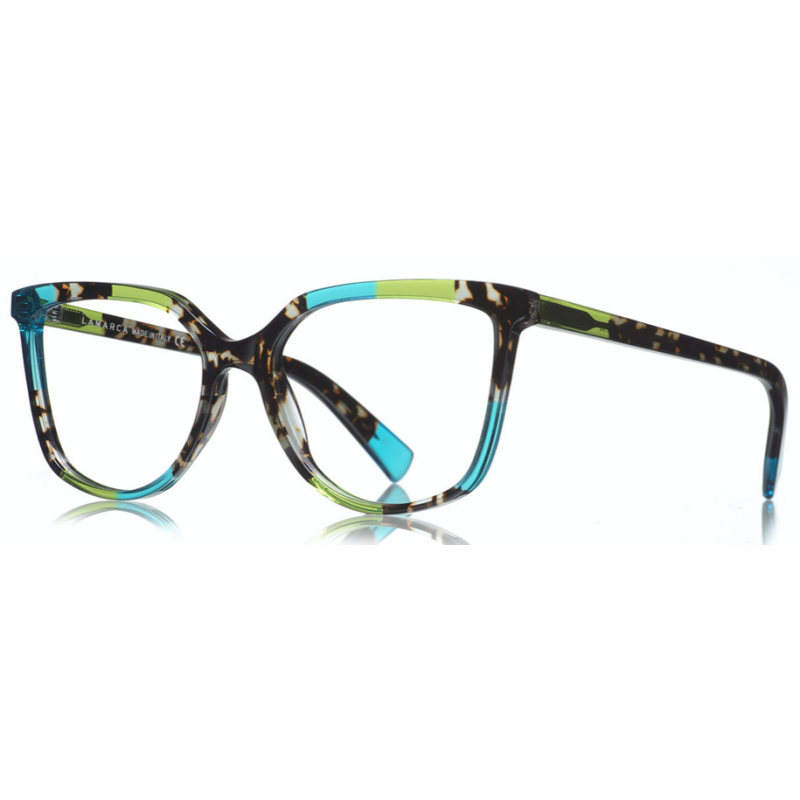 Glasses LAMARCA MOSAICO 154 02 54